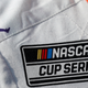 Image for article titled NASCAR Is Really Set On This Whole Flying Car Thing